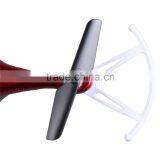 Syma X13 Storm 3D 2.4Ghz 4CH Mini RC Quadcopter Drone With Remote Controll thumbnail-5