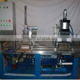 Pyrotechnics Shots Ring Cap Filling Machine thumbnail-5