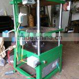 Fireworks Pyrotechnics Shell Case Making Machine