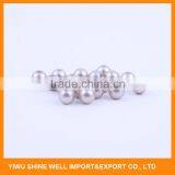 Best Prices Superior Quality Round Beads Gemstone Beads With Reasonable Price