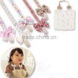 Bid Clip for Baby, Suitable for Hat, Towel, Bid