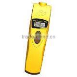 Low Cost Portable Carbon Monoxide Meter, CO Detector 0-999ppm AZ7701