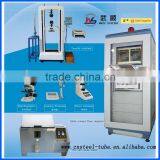 0.6mm Cold Drawn Precision Welded Steel Bundy Tube thumbnail-3