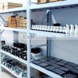 Zhengzhou Bestview Science And Technology Co., Ltd. company overview - view 2 thumbnail