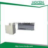 Scissor Lift Home Elevator thumbnail-2