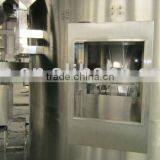Automatic Bottle Unscrambler thumbnail-1
