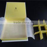 Cheap Beautiful Design Paper Chocolate Box thumbnail-4