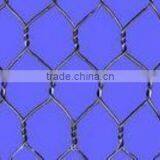 Chicken Wire Mesh