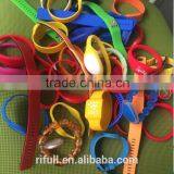 Rfid Wristband Supplier for Events