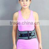2016 New Kinds Adjustable Lumbar Support Orthosis / Lumbar Back Brace
