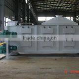 Two Stage Hydrator thumbnail-2