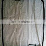 Supply of Kobelco Sk200-8 Excavator Digger Front Upper Glass Windshield Holder Frame