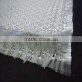 High Strength and Light Weight Polyethylene Fiber Composite Fabric