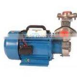 ss Selfpriming Pump thumbnail-1