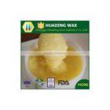 Supply Organic Royal Jelly thumbnail-1