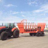 Tractor KAT2804 thumbnail-5