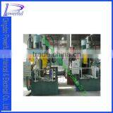 Casting Shoot Core Machine, Foundry Shoot Core Machine, Shoot Core Machine for Foundry and Casting,sand Shoot Core Machinery