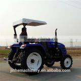 Wholesale Reliable Quality ac Cabin Tractor thumbnail-5