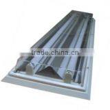 Straight Embedded Purified Fixture Lamp thumbnail-5