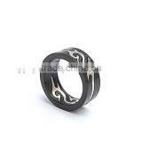 Stainless Steel Ally Express Cheap Wholesale Ring Men Ring thumbnail-1