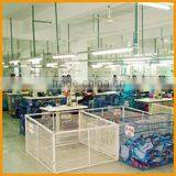 Cangnan Qingyang Arts&crafts Factory company overview - view 2 thumbnail