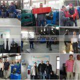 Cangzhou Best Machinery Manufacturing Co., Ltd. company overview - view 2 thumbnail