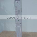 Battery Back up 120LED Emergency Light With Stand thumbnail-4