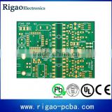 Printed Circuit Board (PCB) Manufacturer