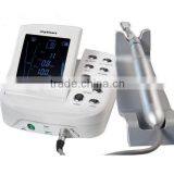 2 in 1 Function Mode RCTI-MA Denjoy Apex Locator With Endo Motor thumbnail-2
