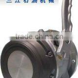 Tank Truck Opentable API Adaptor