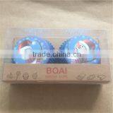 High Temperature Resistance Custom Design Baking Cup thumbnail-2