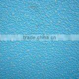 More Cost-effective and New Develop Stone Texture Wall Paint thumbnail-3