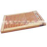 Hn 300 Massage Jade Mat