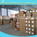 Biological Prepared Slides Box|Prepared Slides Box for Biological Teaching