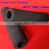 20 25 30cm Gym Pilates Ball/solid Rubber Balls/jumping Half Ball thumbnail-1