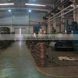 Tianjin Tanggu Water-Seal Valve Co., Ltd. company overview - view 3 thumbnail