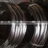 Stainless Steel Wire ,Stainless Steel Fiber