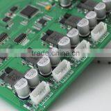 Multiple Security Protection Uv Led Rectangular Spot Curing System thumbnail-6