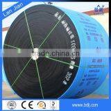 High Inclination Angle Conveyor Belt Made in China thumbnail-6