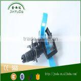 Plastic Sprinkler Manufacturer With Competitive Price thumbnail-3