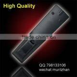 High Quality Black 46 Buttons SH-901H REMOTE CONTROL for SHARPE LCD/LED TV Set AAA Battery ZF Universal Remote Factory thumbnail-3