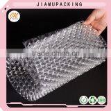 Transparent Vegetable Seed Starter Tray thumbnail-6