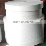 Cheap PE Coated Cup Stock Paper for Cup Making thumbnail-1
