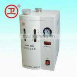 KHH-700 Hydrogen Generator Price