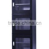 Humidity Control Dry Cabinet thumbnail-5