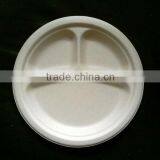 Disposable Compartment Tray thumbnail-4