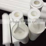 40 Inch Standard PP Melt Blown Filter Cartridge/PP Filters/PP Filter Cartridge Factory / PP Filter Manufacturer thumbnail-6