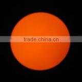 Contemporary 60w Led Moving Head Spot Light thumbnail-4