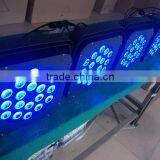 Customized 18*10W Rgbw Led Par Led Stage Light thumbnail-5