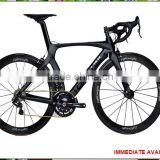 Hot on -sale china Full carbon fiber road bike,6800 group set and cheap carbon bicycle,cipollini rb1k complete carbon bike